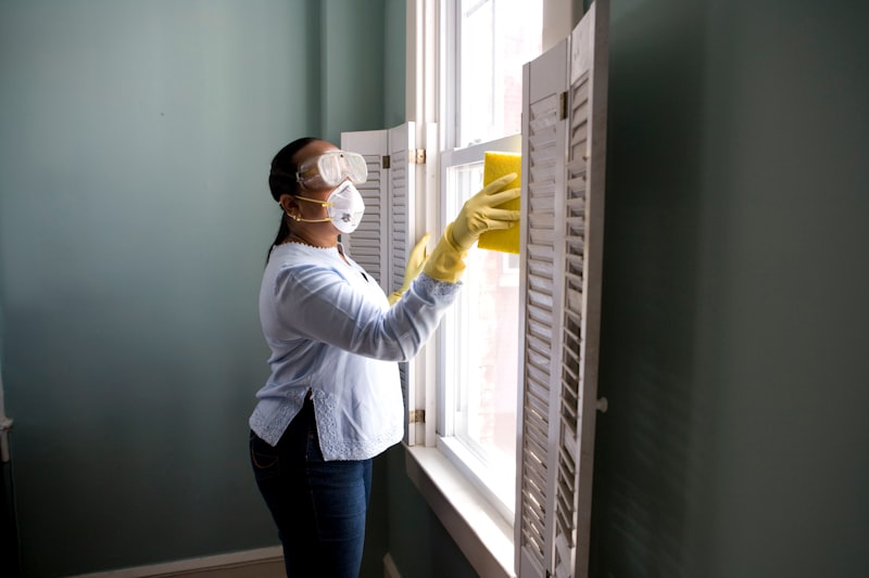 Water System Installation & Repair in San Ardo